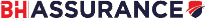 Partner 4
